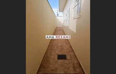 Imagem 16: Boituva - Casa Padrão - Portal Ville Jardins