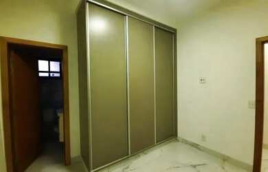 Imagem 16: Casa a venda em condomínio Maria Julia São José do Rio Preto