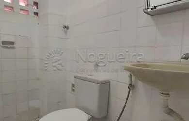 Imagem 4: Apartamento para aluguel em BOA VIAGEM agenda com PAULO TAVARES