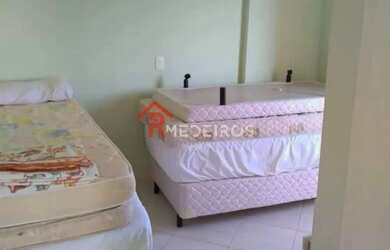 Imagem 15: Apartamento com 2 dormitórios, 86 m² - venda por R$ 465.000,00 ou aluguel por R$ 3.595,07