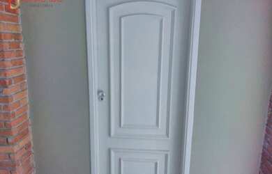 Imagem 16: Sobrado com 3 dormitórios, 240 m² - venda por R$ 535.000,00 ou aluguel por R$ 2.725,00/mês