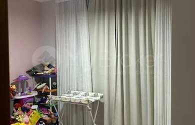 Imagem 6: Goiânia - Casa de Condomínio - Chácaras Maringá