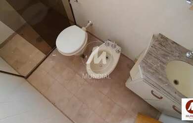 Imagem 6: Apartamento tipo - padrao 3 dormitórios/suite, cozinha planejada, portaria...