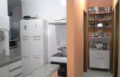 Imagem 6: Apartamento residencial à venda, Residencial Greenville, Ribeirão Preto