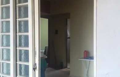 Imagem 5: Vendo casa em Novo Gama. Imóvel novo, 200m² de Área, 2 Vagas na garageme2...