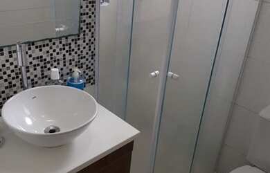 Imagem 4: APARTAMENTO RESIDENCIAL em SÃO PAULO - SP, QUINTA DA PAINEIRA