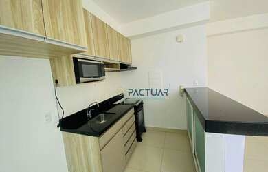 Imagem 8: Apartamento com 2 dormitórios à venda, 64 m² por R$ 960.000,00 - Vila...