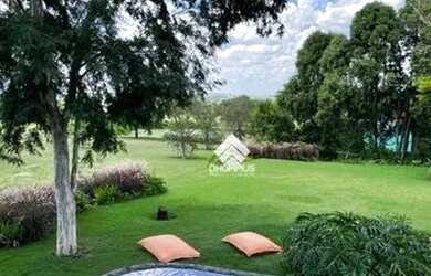 Imagem 10: CONDOMÍNIO FAZENDA BOA VISTA