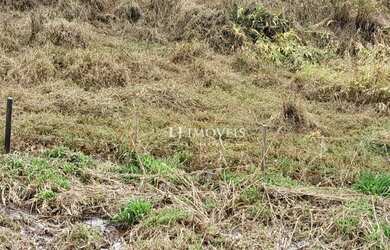 Imagem 7: Terreno à venda, 2691 m² por R$ 180.000,00 - Paraíba do Sul - Paraíba...