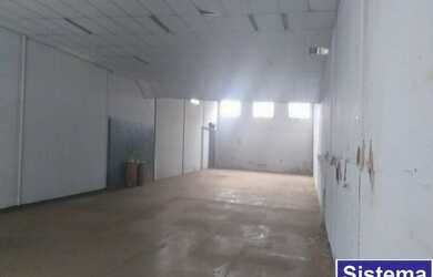 Imagem 2: SÃO JOSÉ DO RIO PRETO - Loja/Salão - JARDIM ALTO RIO PRETO