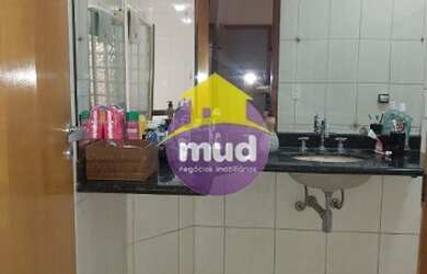 Imagem 15: Casa para à venda no bairro Jardim Mugnaini, em São José do Rio Preto...