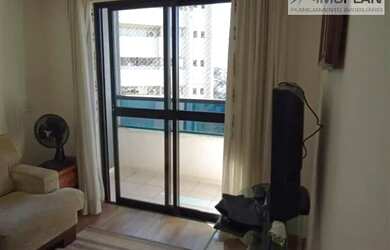 Imagem 13: Apartamentos para locação em Jundiaí no bairro Jardim Paris