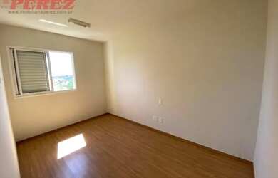 Imagem 10: LONDRINA - Apartamento Padrão - GLEBA FAZENDA PALHANO