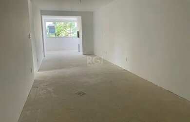 Imagem 3: Apartamento para Venda - 85.01m², 3 dormitórios, sendo 1 suites, 2 vagas...