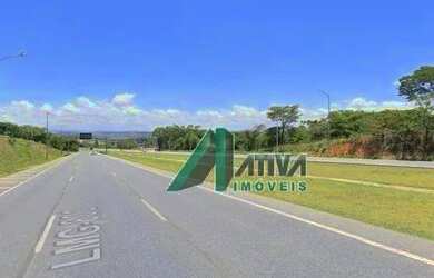 Imagem 8: Terreno à venda, 20000 m² por R$ 15.000.000,00 - Brant - Lagoa Santa/MG