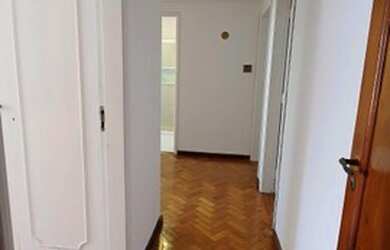 Imagem 5: Melhor da Tijuca Enorme, 3 Qts, Salões, a 3 minutos Metrô Uruguai