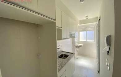 Imagem 3: LONDRINA - Apartamento Padrão - GLEBA FAZENDA PALHANO