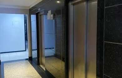 Imagem 14: Vendo apartamento no Edifício Bogari