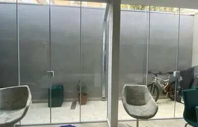 Imagem 11: CASA RESIDENCIAL em RIBEIRÃO PRETO - SP, CITY RIBEIRÃO