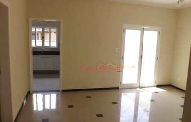 Imagem 9: Casa residencial para locação, Condomínio Arujá 5, Arujá