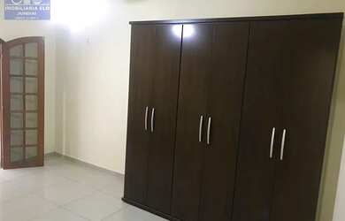 Imagem 10: CASA RESIDENCIAL em JUNDIAÍ - SP, JARDIM TORRES SÃO JOSÉ