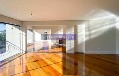 Imagem 3: Casa em Condomínio para Venda em Arujá, Condominio Arujázinho I, II...