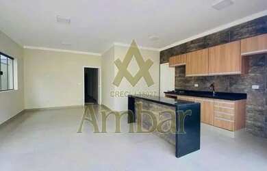 Imagem 7: Casa de Condomínio - Ribeirão Preto - Bonfim Paulista