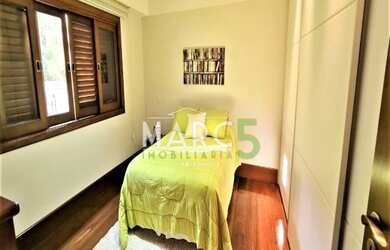 Imagem 13: Venda - CASA EM CONDOMINIO - NOVO HORIZONTE HILLS I E II Aruja SP