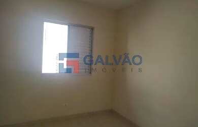 Imagem 11: Casa para locação no Bairro Jardim Martins no Condomínio Topázio em...