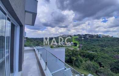 Imagem 12: Venda - CASA EM CONDOMINIO - JARDIM IMPERIAL HILLS III Aruja SP