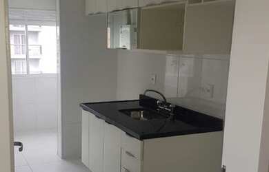 Imagem 3: APARTAMENTO RESIDENCIAL em SÃO PAULO - SP, MORUMBI/JARDIM AMPLIAÇÃO