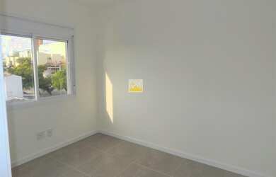 Imagem 13: Apartamento a Venda, Residencial Viña Del Mar bairro Santo Antônio