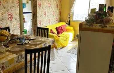 Imagem 4: Vendo Apto com 02 Quartos no Marco - Todo Documentado