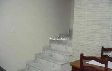 Imagem 9: Sobrado residencial à venda, Água Fria, São Paulo