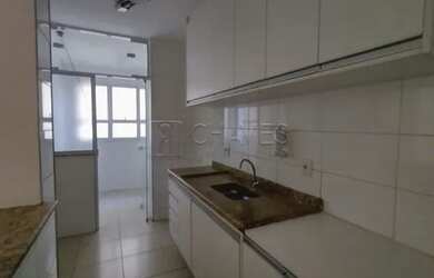 Imagem 6: Ribeirão Preto - Apartamento Padrão - Jardim Paulista