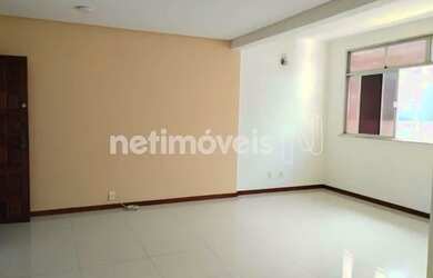 Imagem 4: Venda ou locação Apartamento 3 quartos Ondina Salvador