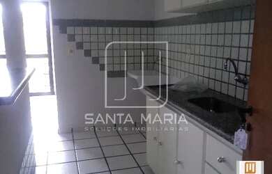 Imagem 2: Apartamento kitnete 1 dormitórios/suite, cozinha planejada, portaria...