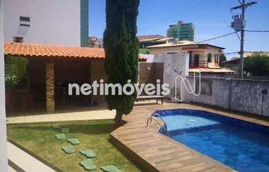 Imagem 2: Venda Casa Piatã Salvador