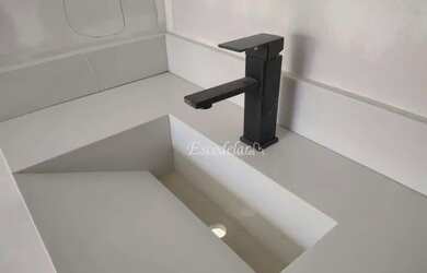 Imagem 13: Casa à venda, 113 m² por R$ 849.000,00 - Marmeleiro - Atibaia/SP