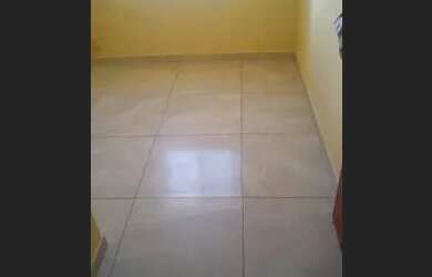 Imagem 3: Casa no Vergel. 1 Banheiroe2 Dormitórios