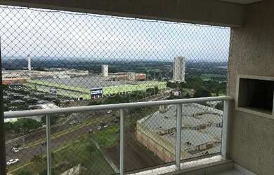 Imagem 9: Apartamento Victoria Parque - em Frente Ao Shopping Catuaí