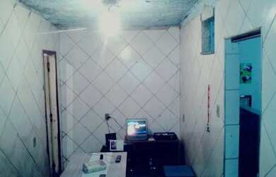 Imagem 7: Casas em São João de Meriti, bairro Jardim Meriti Rio de Janeiro