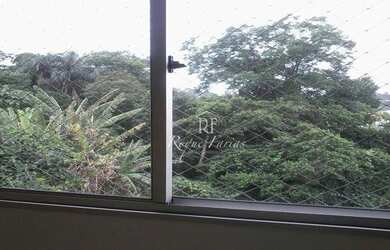 Imagem 8: Apartamento com 2 dormitórios, 56 m² - venda por R$ 225.000,00 ou aluguel...