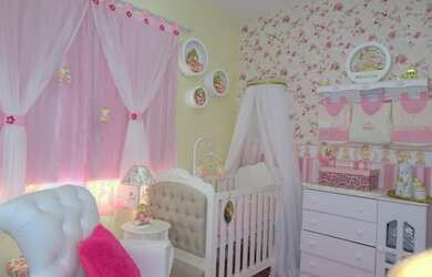 Imagem: A casa possui 2 Dormitórios, 1 Banheiro, 2 Vagas na garagem