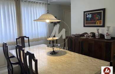 Imagem 5: Apartamento tipo - padrao 4 dormitórios/suite, cozinha planejada, portaria...