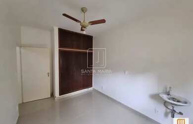 Imagem 9: Casa (térrea na rua) 3 dormitórios