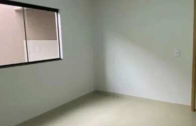 Imagem 3: Vendo casa 2/4 Abrantes. Varanda, 1 Vaga na garageme2 Dormitórios