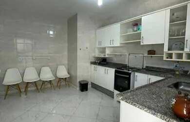 Imagem 11: Casa em condomínio fechado em bairro nobre de Araruama