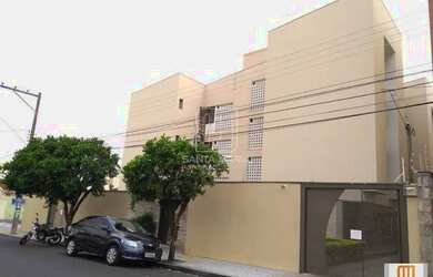 Imagem 11: Apartamento (tipo - padrao) 3 dormitórios/suite, cozinha planejada, em condomínio fechado