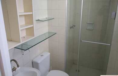 Imagem 10: APARTAMENTO RESIDENCIAL em SÃO PAULO - SP, JARDIM PROMISSÃO